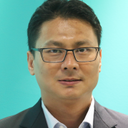 Peng Leong TAN