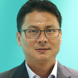 Peng Leong TAN