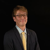山梶 真司
