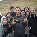 Tetsuya Akahori