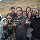 Tetsuya Akahori