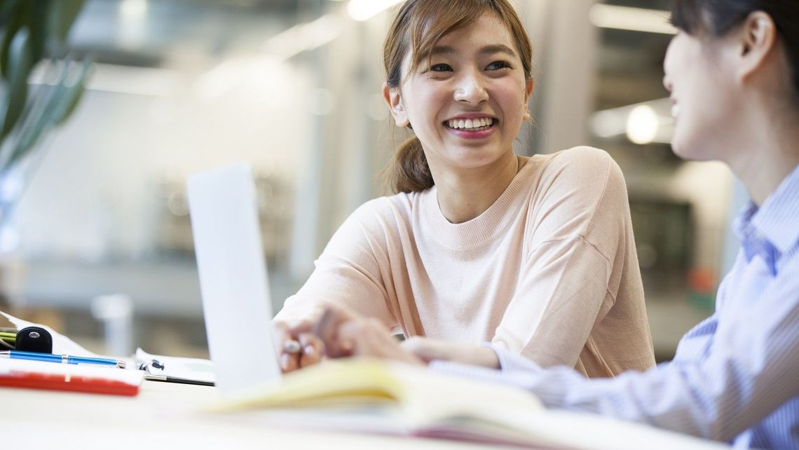 キャリチェン体験談で思うこと