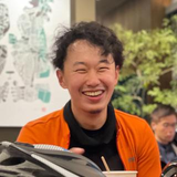 赤對 宥紀