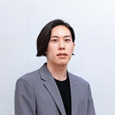 Yosuke Homma