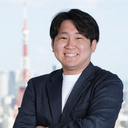 大澤 峻起