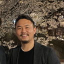 舛賀 康祐