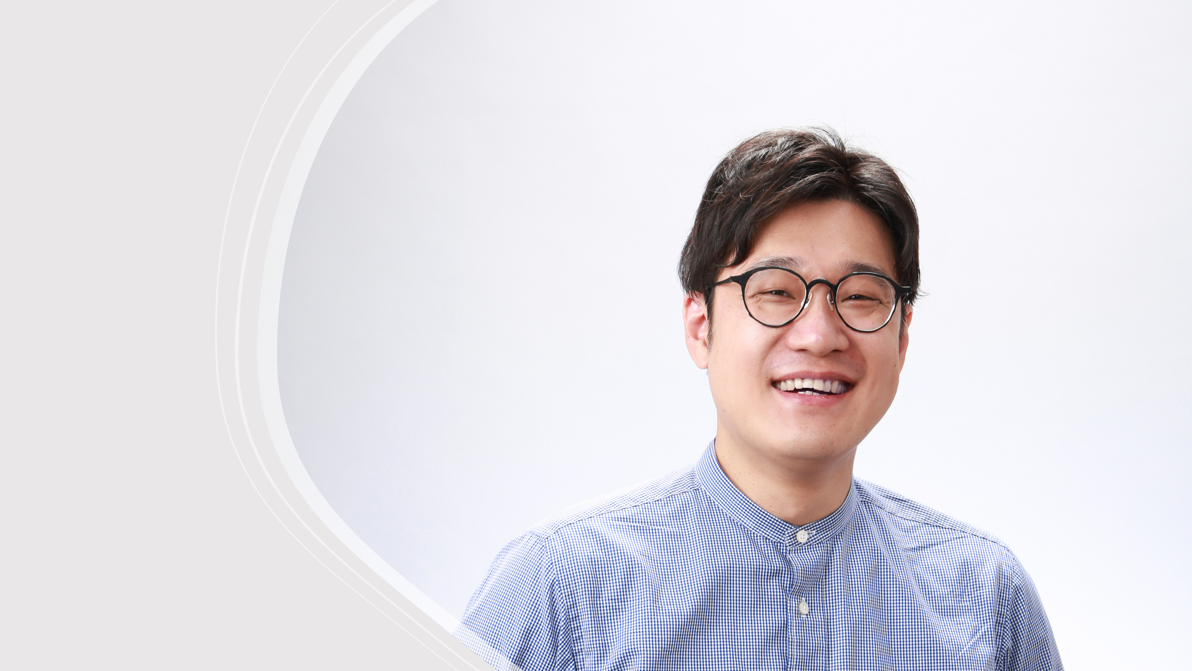 顧客のインサイトを徹底的に突き詰めた、プロダクト開発を。