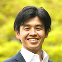 坂本 英明