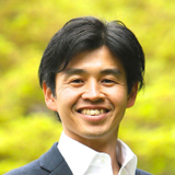 坂本 英明
