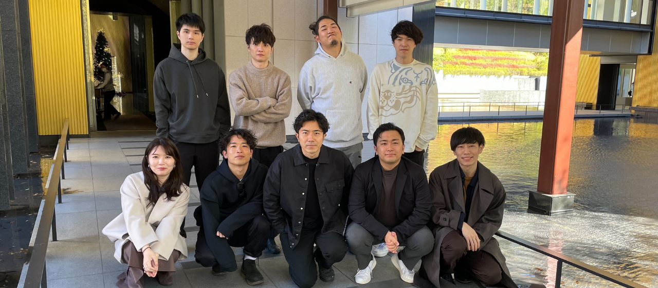 【CACTASってこんな会社】社員旅行の様子をレポートします！