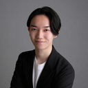 岡田 尚也
