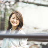 田中絢子