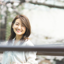 田中絢子