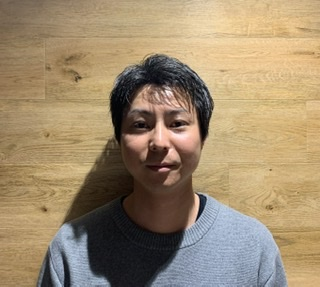関岡　将