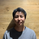 関岡　将