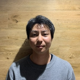 関岡　将