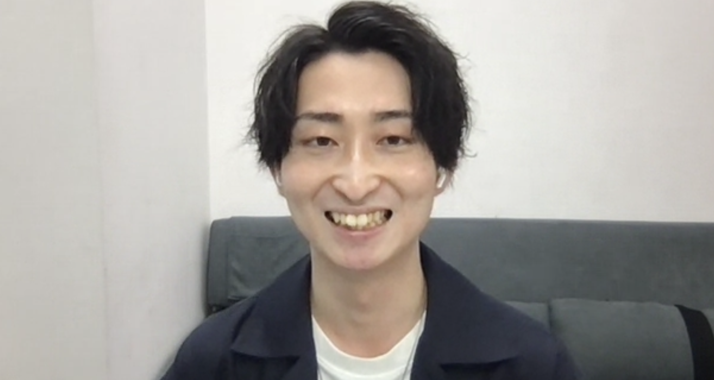 社員の方々の技術力や経験、知識量には圧倒されてしまいましたが、刺激の多いインターンを経験できました