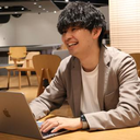 Takumi Yoshida