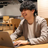Takumi Yoshida