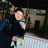 蒼起 渕
