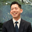 Kazuki Sato