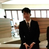 奥村 耕平