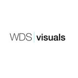Wds Visuals