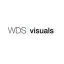 Wds Visuals
