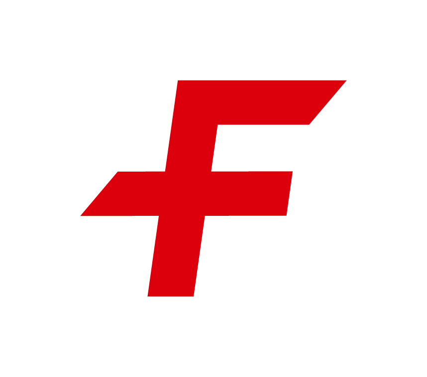 認定ＮＰＯ法人フローレンス