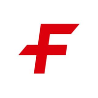 認定ＮＰＯ法人フローレンスの会社情報