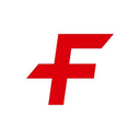 About 認定ＮＰＯ法人フローレンス