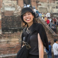 Emi Kawaguchi
