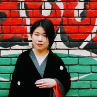 秋田 早織さんのプロフィール