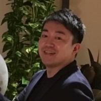 Kazuhiro Nishiwaki