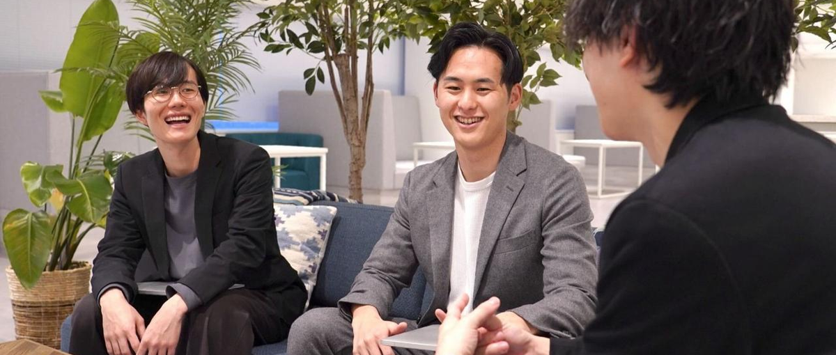 急成長Fintech×金融教育！累計25億調達企業のセールスマネジャー募集