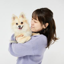 RIN NAGATA