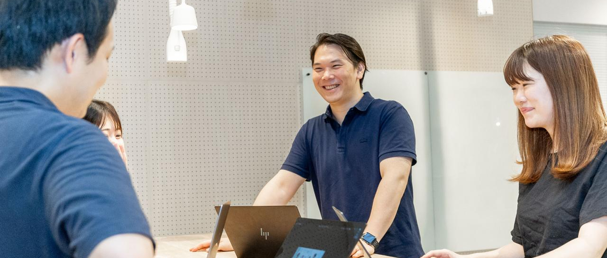 フリーランスITコンサル／案件選択も働き方もあなた次第／AI・DX案件あり