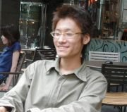 Yusuke Inagaki