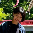 伊藤 美郷