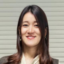 石井 真紅
