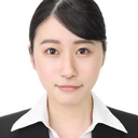 小池 愛海