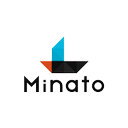 About 株式会社Minato