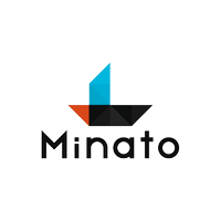 About 株式会社Minato
