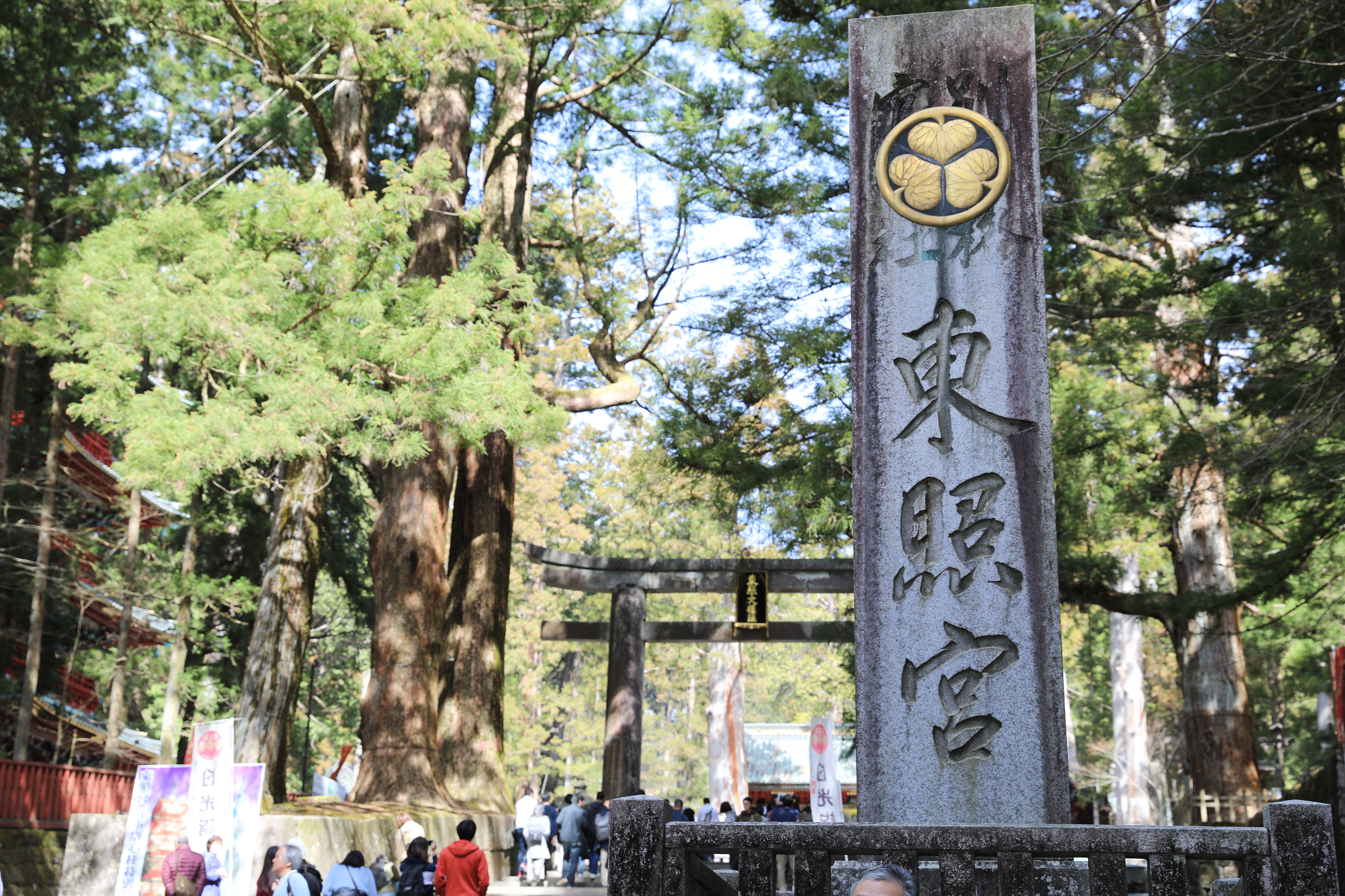 【エンジョイ】【イベントレポート】社員旅行