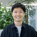 山本 翔平