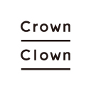 株式会社Crown Clown