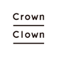 About 株式会社Crown Clown