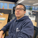 山田 知幸