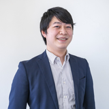 白籏 誠治