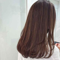 大西 理花さんのプロフィール